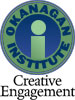The Okanagan Institute